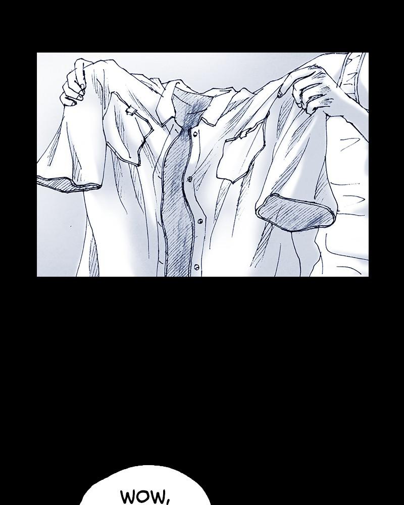 Read Distant Sky (en) Manga Online