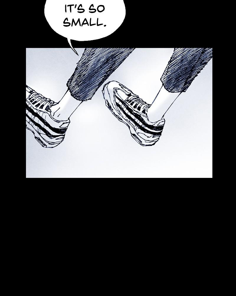 Read Distant Sky (en) Manga Online