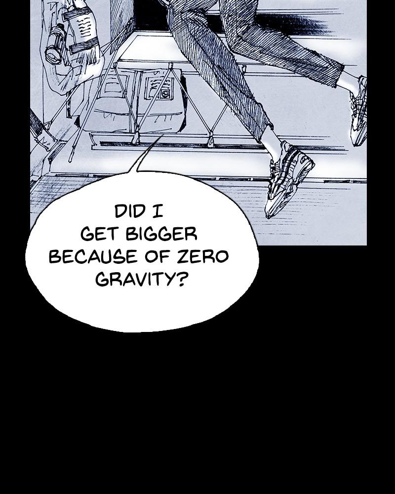 Read Distant Sky (en) Manga Online