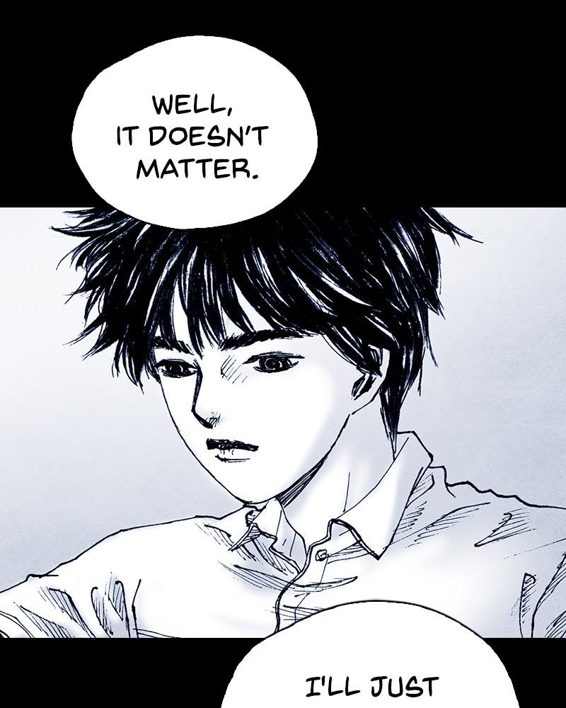 Read Distant Sky (en) Manga Online