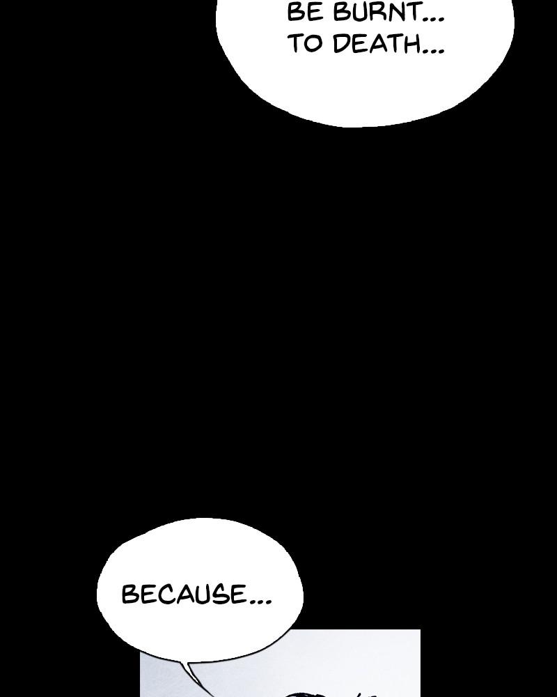 Read Distant Sky (en) Manga Online