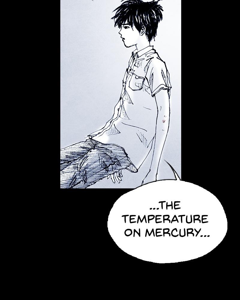 Read Distant Sky (en) Manga Online