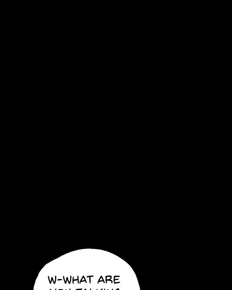 Read Distant Sky (en) Manga Online