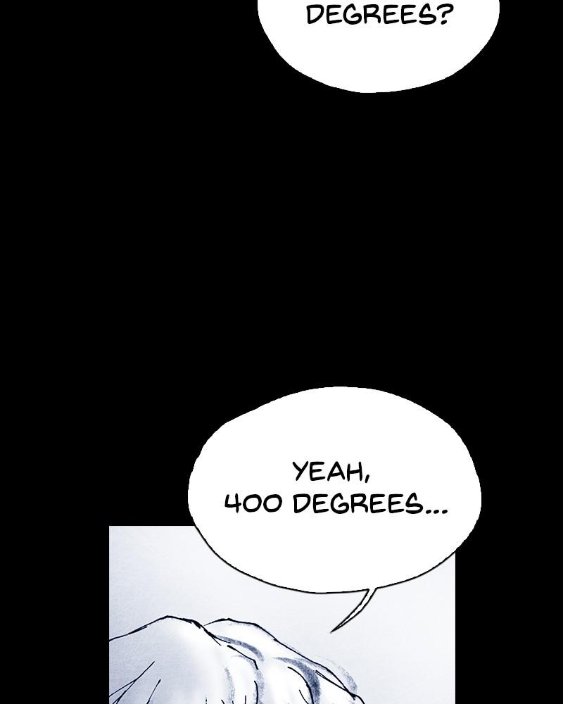 Read Distant Sky (en) Manga Online