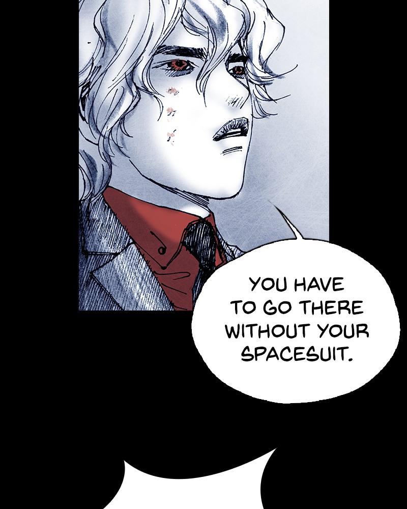 Read Distant Sky (en) Manga Online