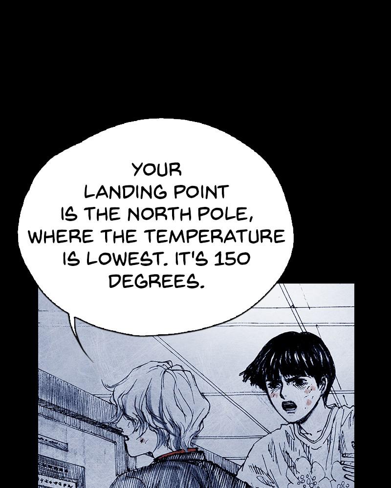 Read Distant Sky (en) Manga Online