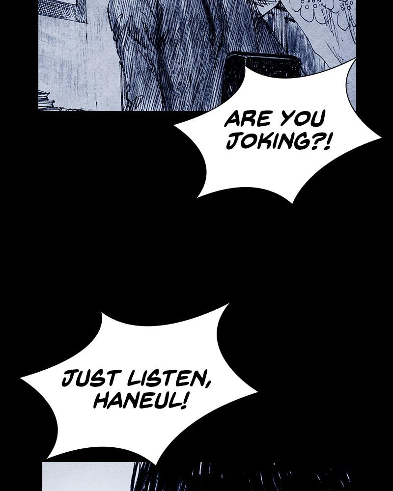 Read Distant Sky (en) Manga Online