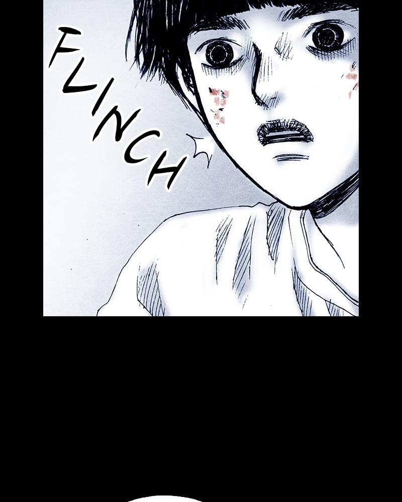 Read Distant Sky (en) Manga Online