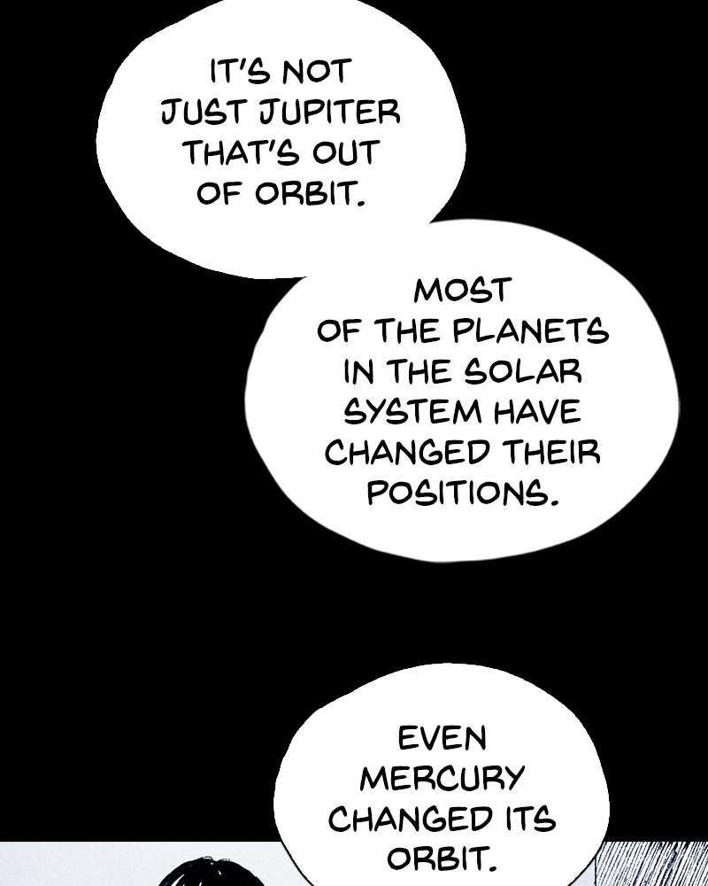 Read Distant Sky (en) Manga Online