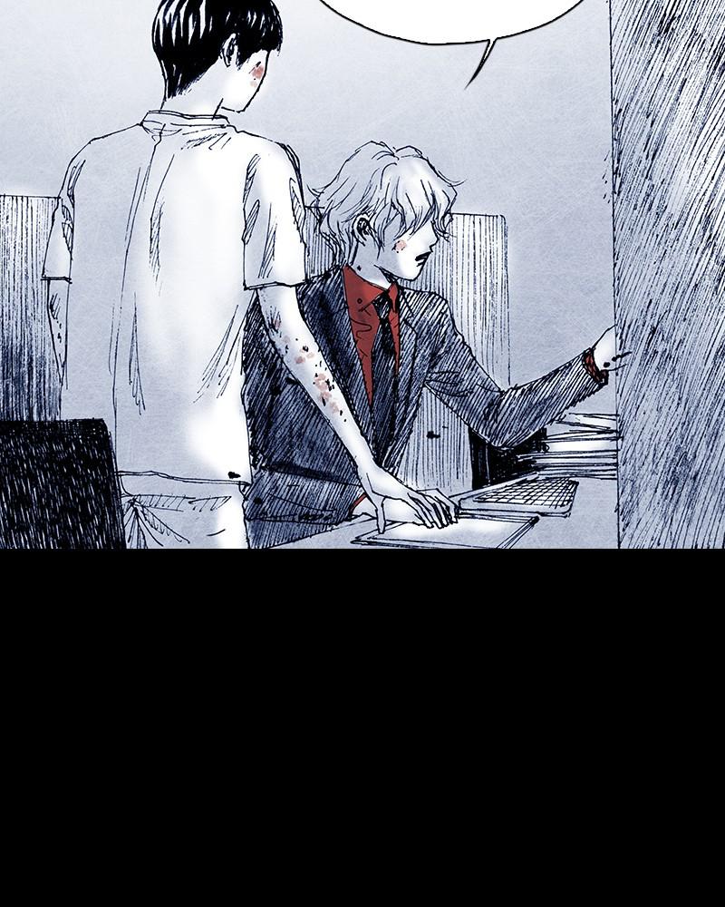 Read Distant Sky (en) Manga Online