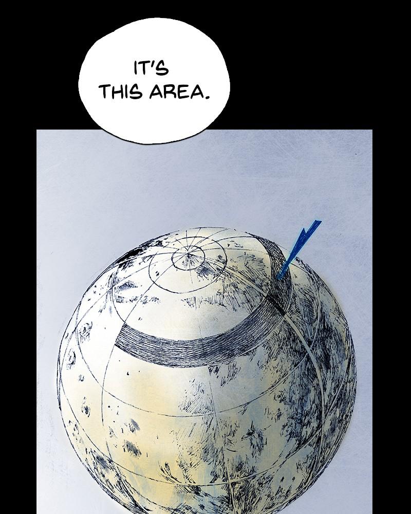 Read Distant Sky (en) Manga Online