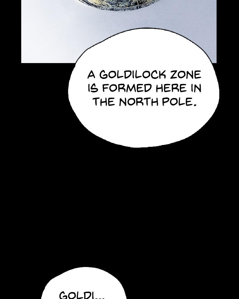 Read Distant Sky (en) Manga Online