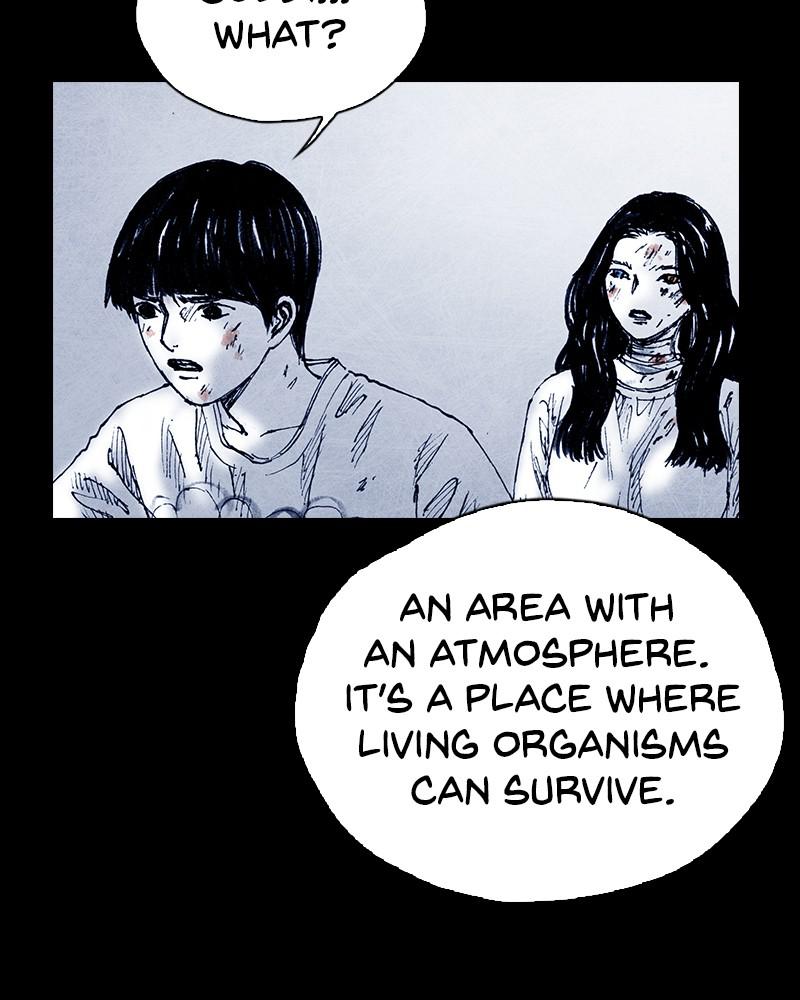 Read Distant Sky (en) Manga Online