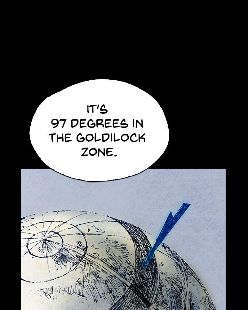 Read Distant Sky (en) Manga Online