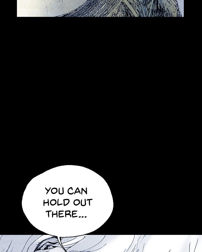 Read Distant Sky (en) Manga Online