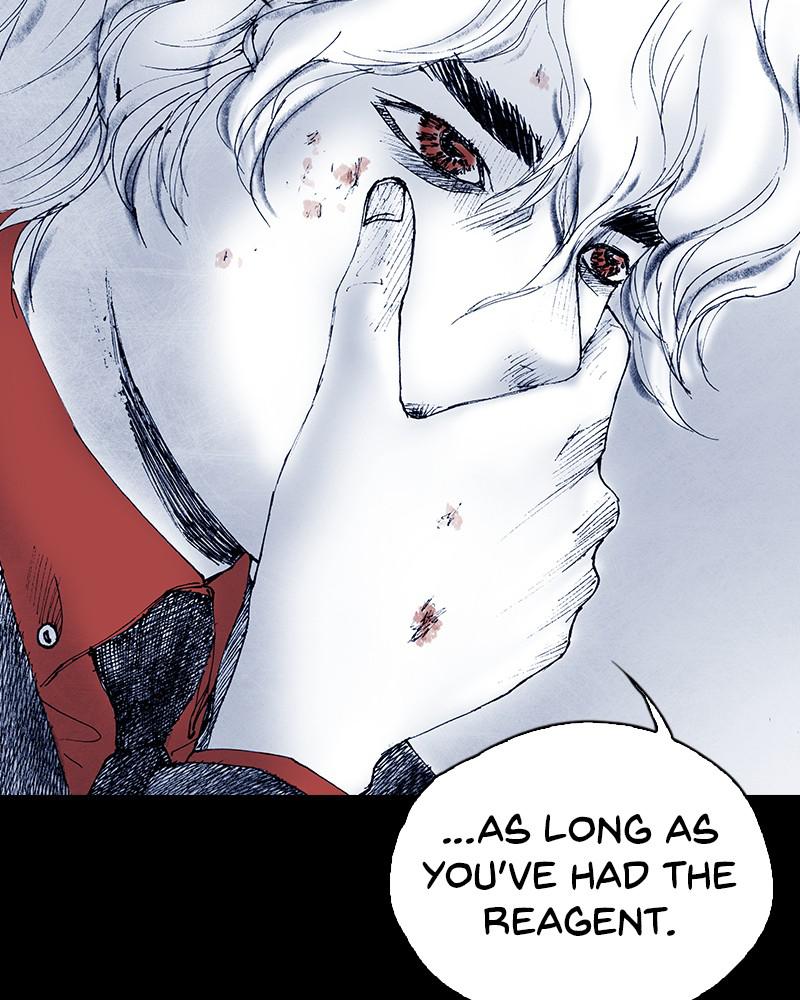 Read Distant Sky (en) Manga Online