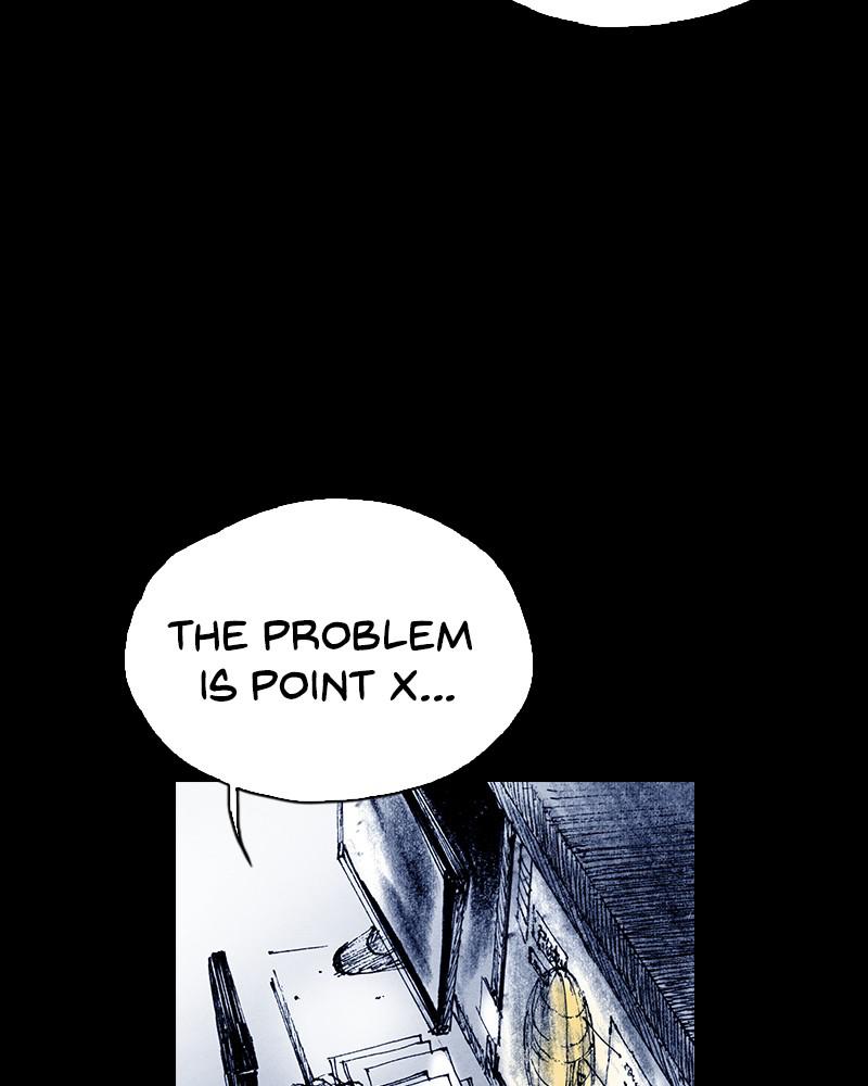 Read Distant Sky (en) Manga Online