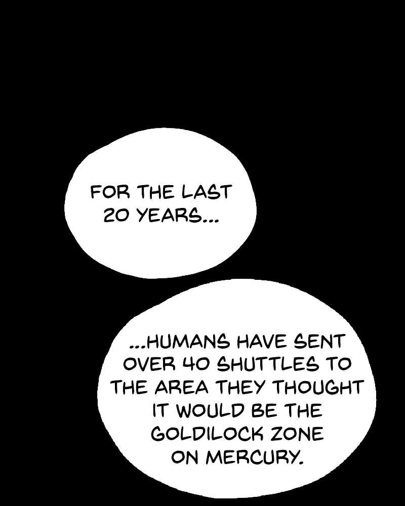 Read Distant Sky (en) Manga Online