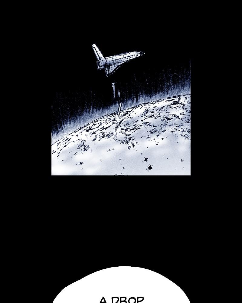 Read Distant Sky (en) Manga Online