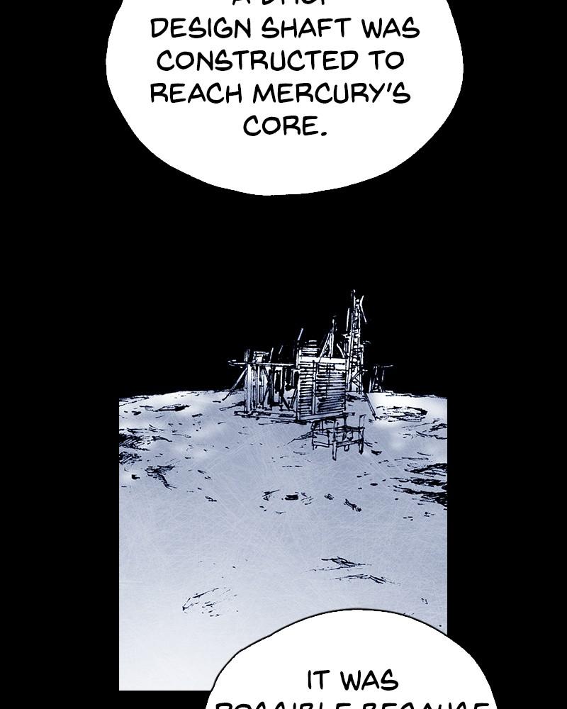 Read Distant Sky (en) Manga Online