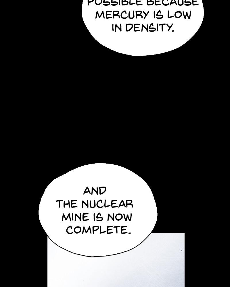 Read Distant Sky (en) Manga Online