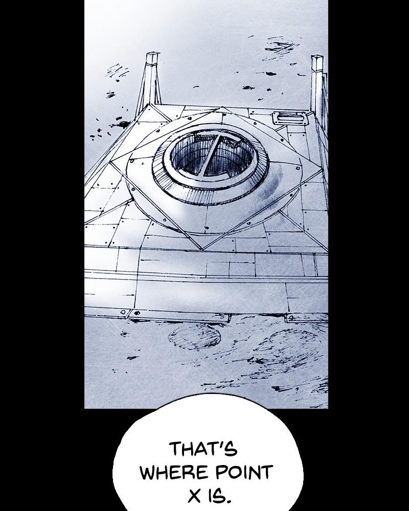 Read Distant Sky (en) Manga Online