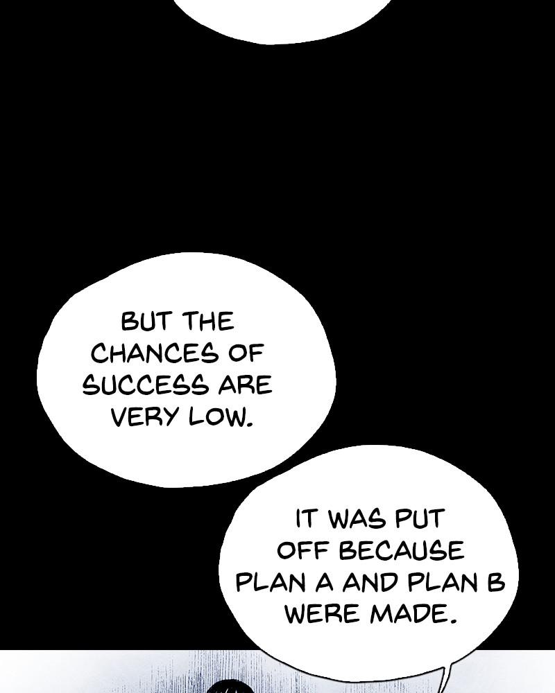 Read Distant Sky (en) Manga Online