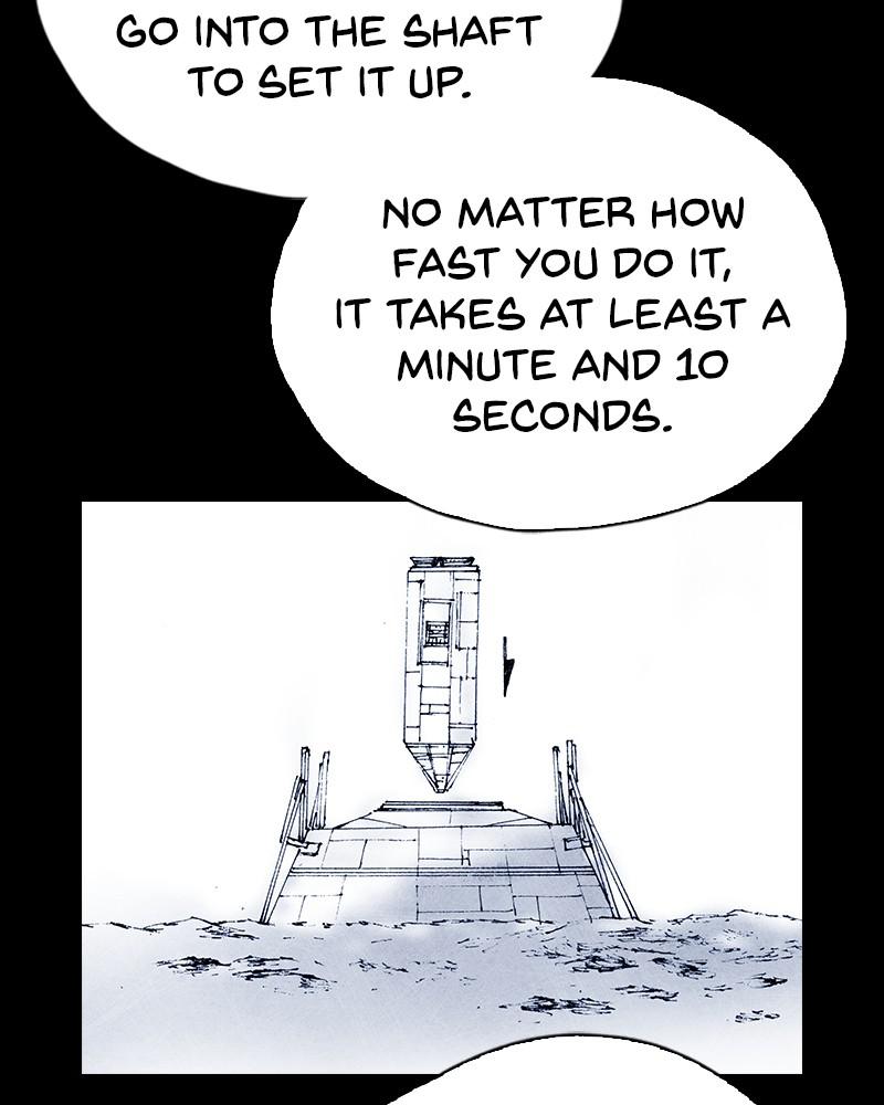 Read Distant Sky (en) Manga Online