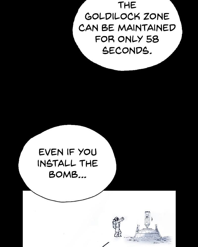 Read Distant Sky (en) Manga Online