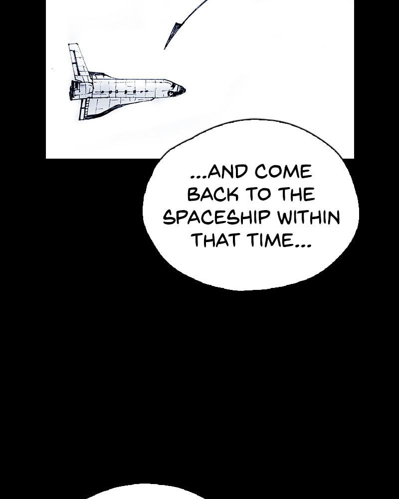 Read Distant Sky (en) Manga Online