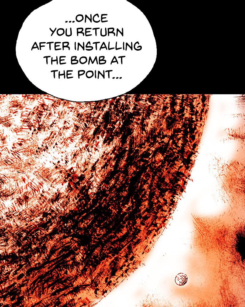 Read Distant Sky (en) Manga Online