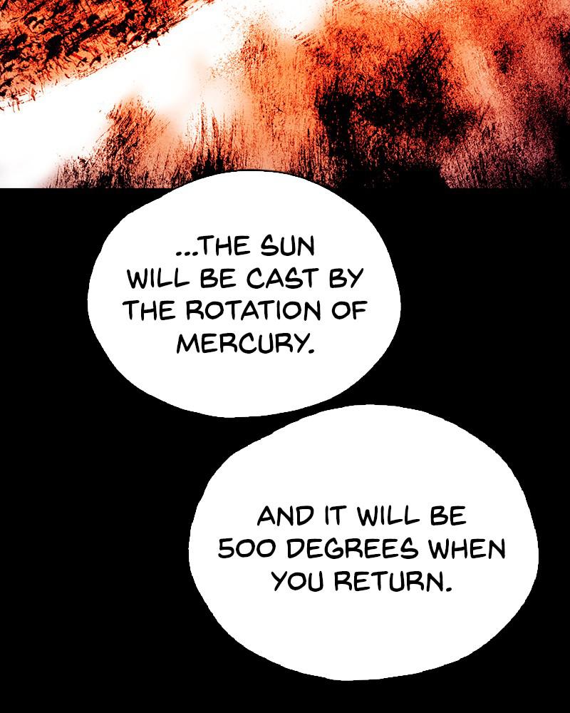 Read Distant Sky (en) Manga Online