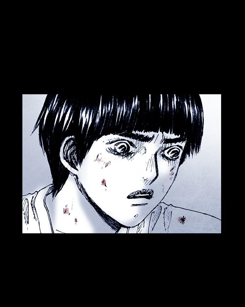 Read Distant Sky (en) Manga Online