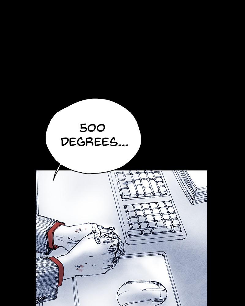 Read Distant Sky (en) Manga Online