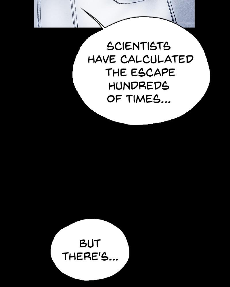 Read Distant Sky (en) Manga Online