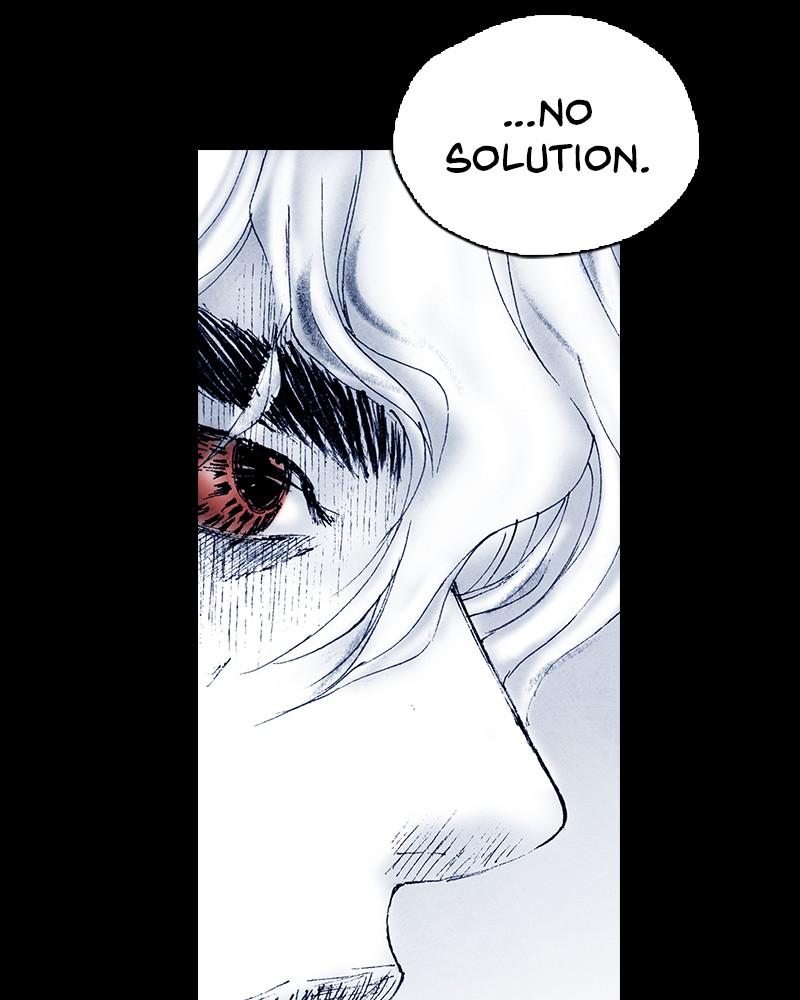 Read Distant Sky (en) Manga Online