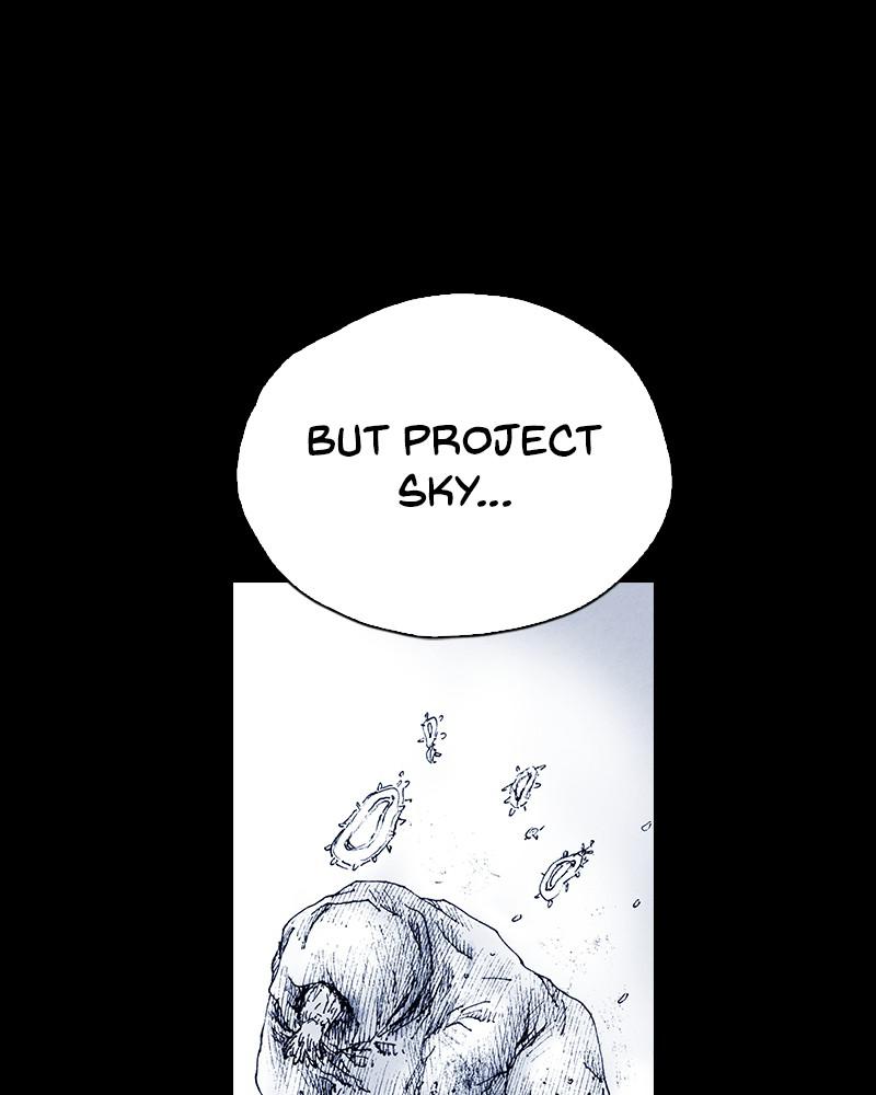 Read Distant Sky (en) Manga Online