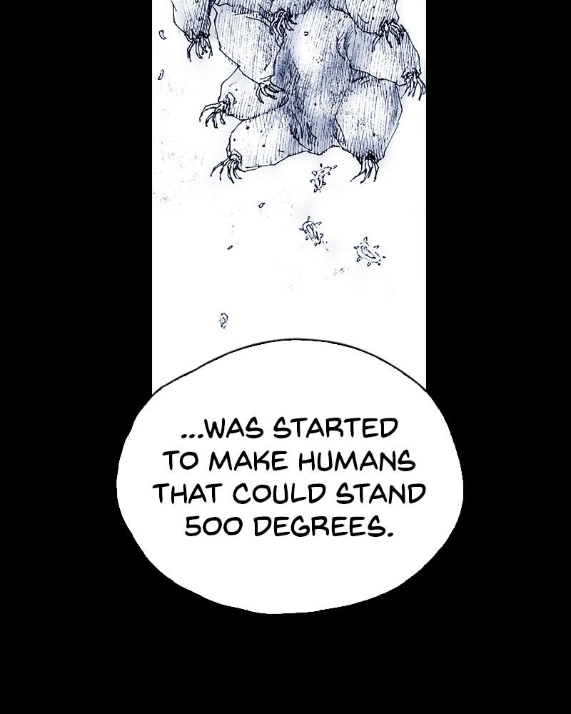 Read Distant Sky (en) Manga Online