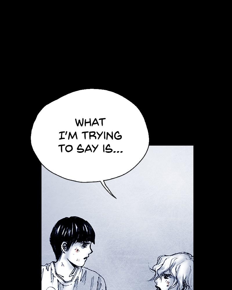 Read Distant Sky (en) Manga Online