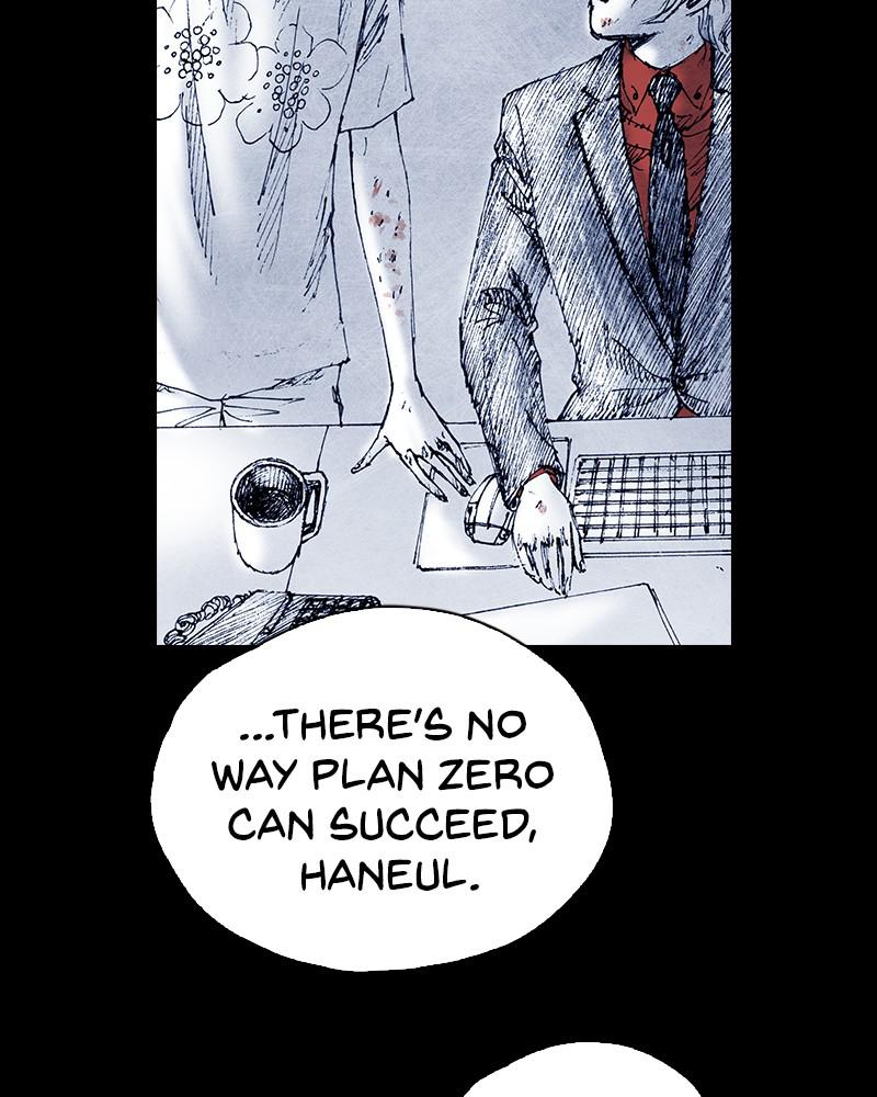 Read Distant Sky (en) Manga Online