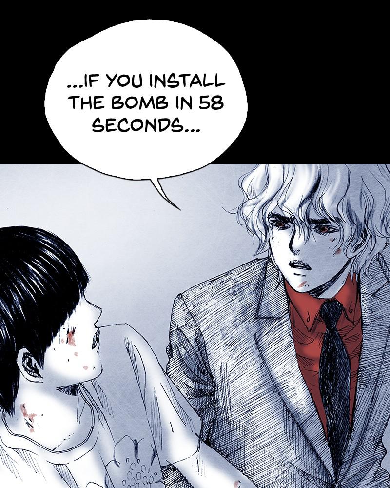 Read Distant Sky (en) Manga Online