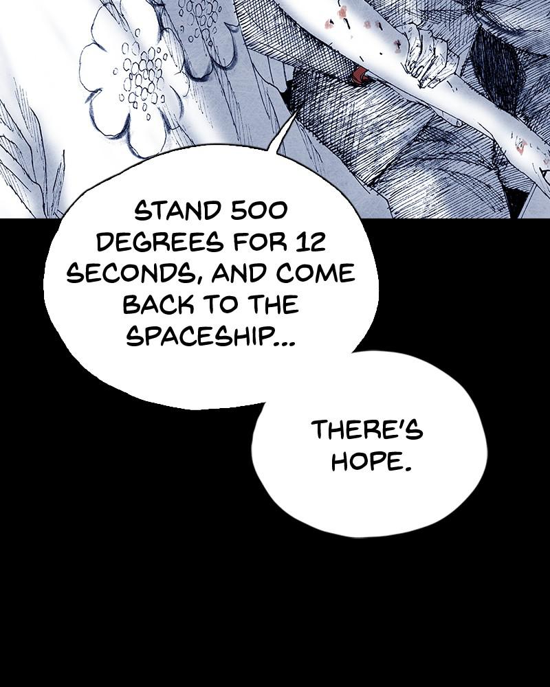 Read Distant Sky (en) Manga Online