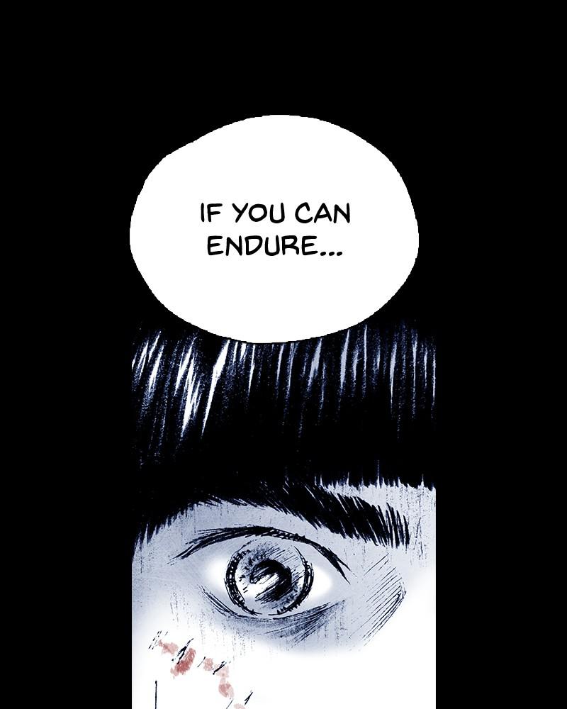 Read Distant Sky (en) Manga Online