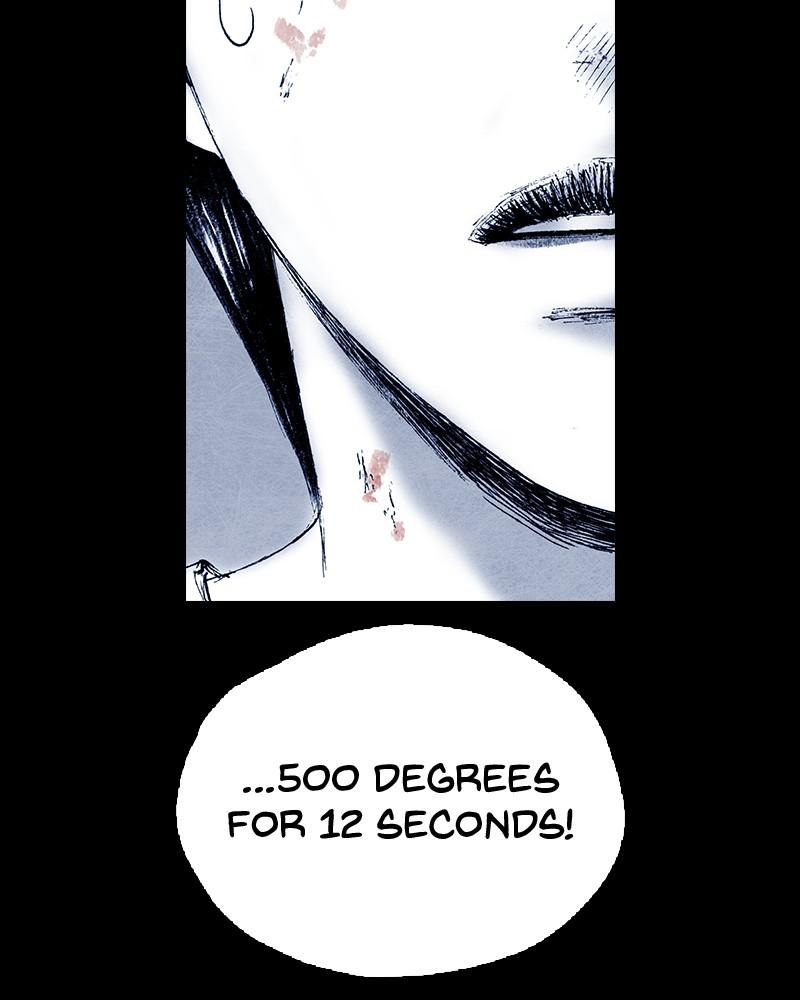 Read Distant Sky (en) Manga Online