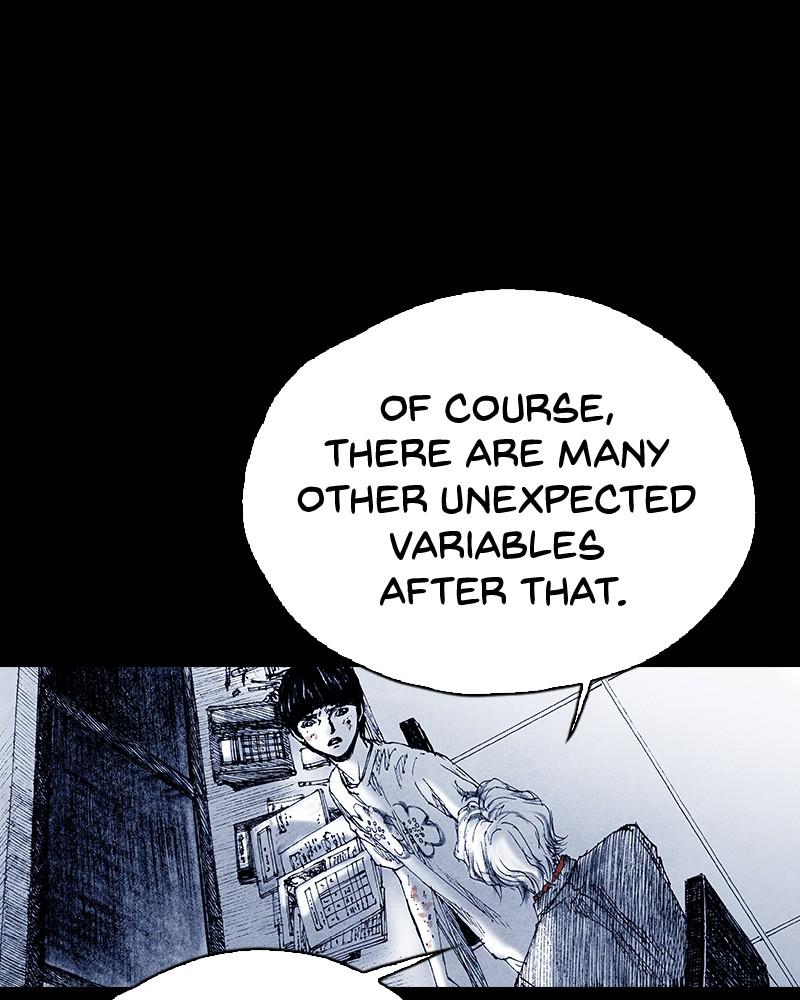 Read Distant Sky (en) Manga Online