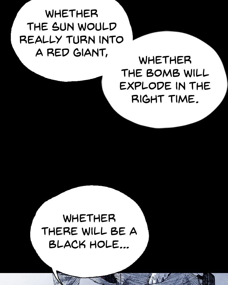 Read Distant Sky (en) Manga Online