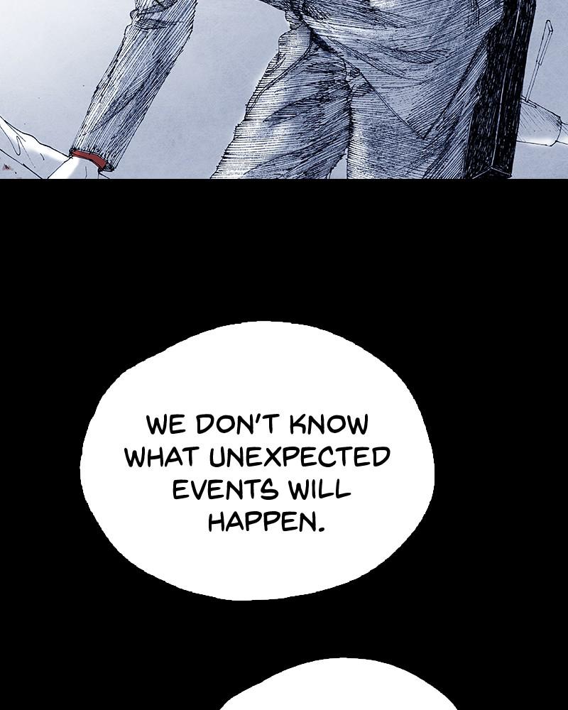 Read Distant Sky (en) Manga Online