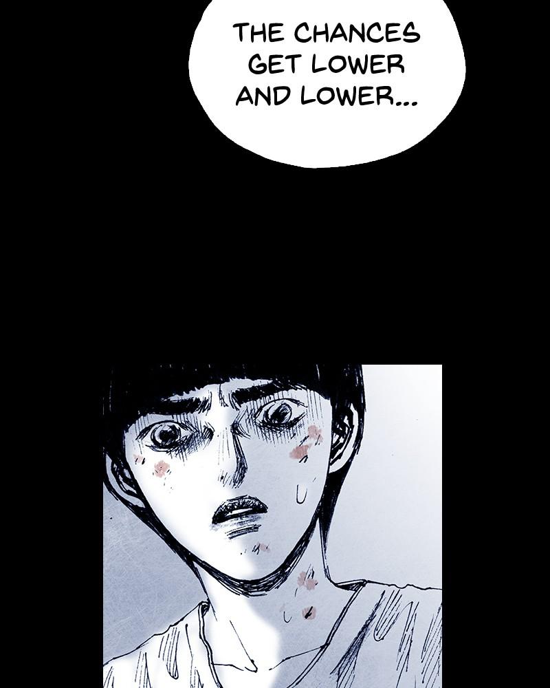 Read Distant Sky (en) Manga Online