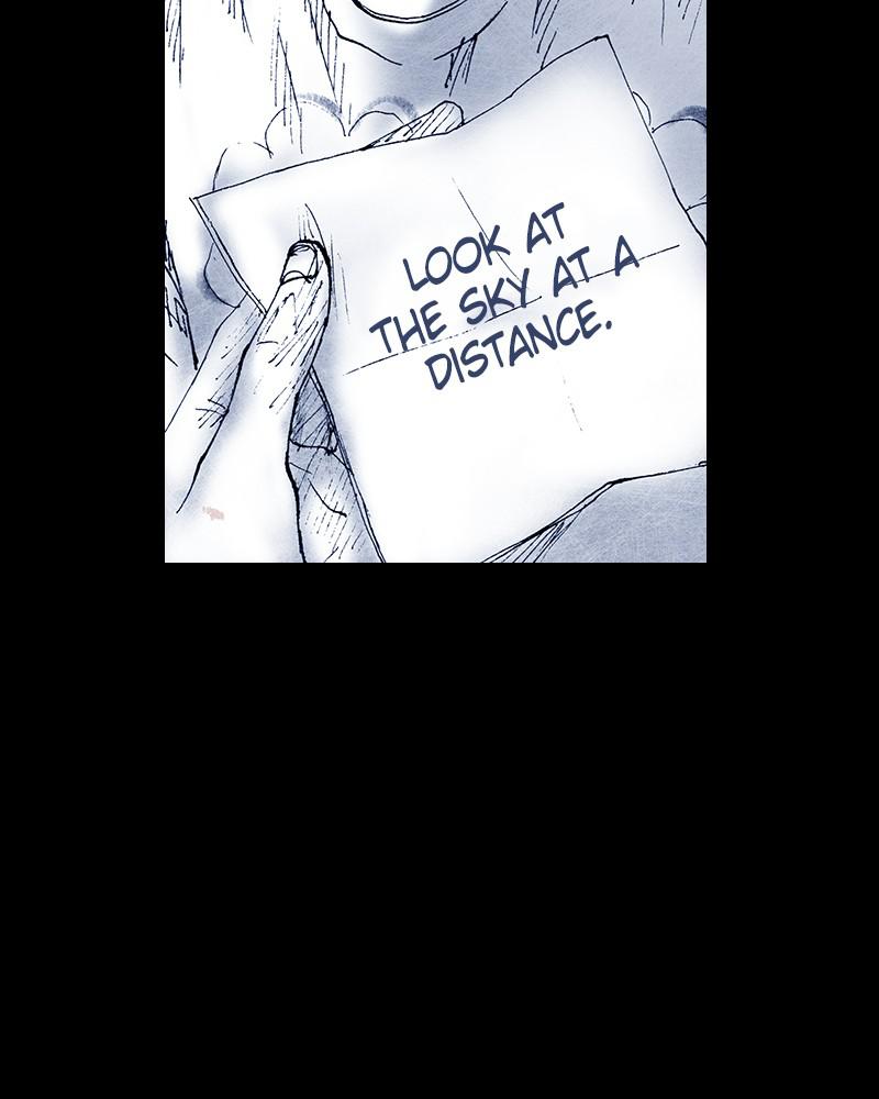 Read Distant Sky (en) Manga Online