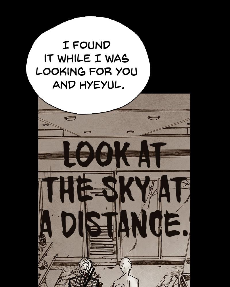 Read Distant Sky (en) Manga Online